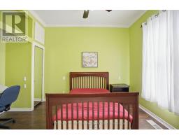 228 SOUTH STREET - 14