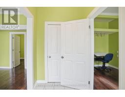 228 SOUTH STREET - 16