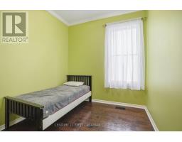 228 SOUTH STREET - 19