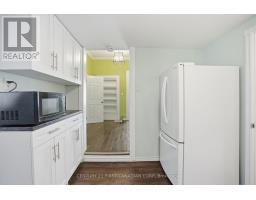 228 SOUTH STREET - 24