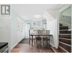 228 SOUTH STREET - 25