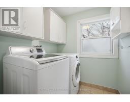 228 SOUTH STREET - 30