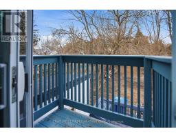 228 SOUTH STREET - 34