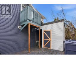 228 SOUTH STREET - 40