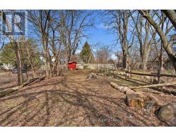 228 SOUTH STREET - 42