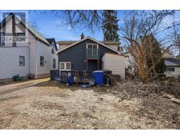 228 SOUTH STREET - 43