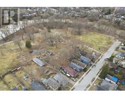 228 SOUTH STREET - 45