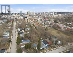 228 SOUTH STREET - 46