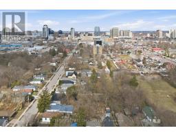 228 SOUTH STREET - 47