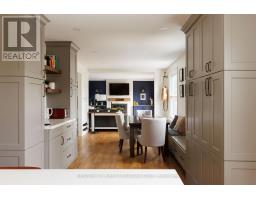 737 VILLAGE GREEN AVENUE - 10