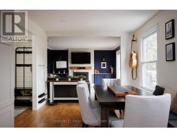 737 VILLAGE GREEN AVENUE - 11