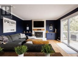 737 VILLAGE GREEN AVENUE - 12