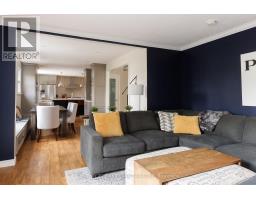 737 VILLAGE GREEN AVENUE - 13