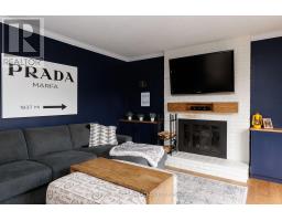 737 VILLAGE GREEN AVENUE - 14