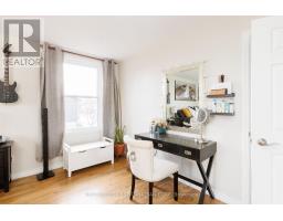 737 VILLAGE GREEN AVENUE - 16