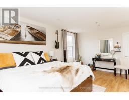 737 VILLAGE GREEN AVENUE - 19