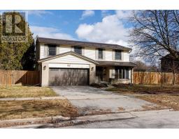 737 VILLAGE GREEN AVENUE - 2