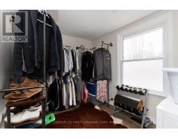 737 VILLAGE GREEN AVENUE - 20