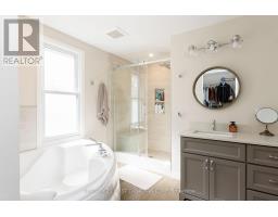 737 VILLAGE GREEN AVENUE - 21