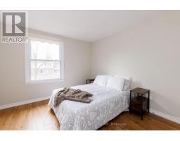 737 VILLAGE GREEN AVENUE - 25