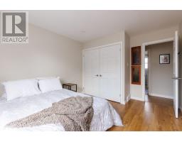 737 VILLAGE GREEN AVENUE - 26