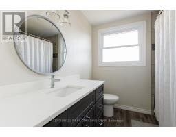 737 VILLAGE GREEN AVENUE - 27