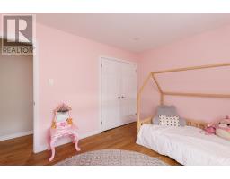 737 VILLAGE GREEN AVENUE - 29