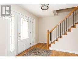 737 VILLAGE GREEN AVENUE - 3