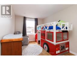 737 VILLAGE GREEN AVENUE - 30