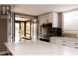 737 VILLAGE GREEN AVENUE - 34