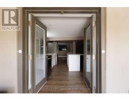 737 VILLAGE GREEN AVENUE - 35