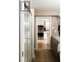 737 VILLAGE GREEN AVENUE - 36