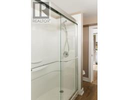 737 VILLAGE GREEN AVENUE - 37