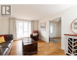 737 VILLAGE GREEN AVENUE - 4