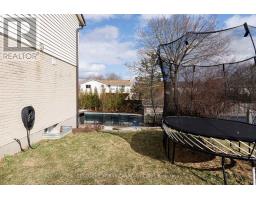 737 VILLAGE GREEN AVENUE - 40