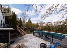 737 VILLAGE GREEN AVENUE - 41