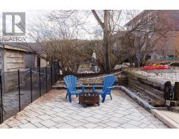 737 VILLAGE GREEN AVENUE - 42