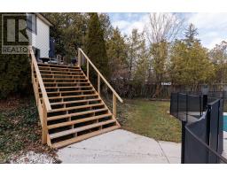 737 VILLAGE GREEN AVENUE - 43