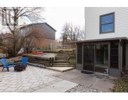 737 VILLAGE GREEN AVENUE - 44