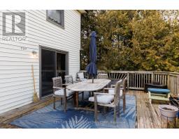 737 VILLAGE GREEN AVENUE - 45