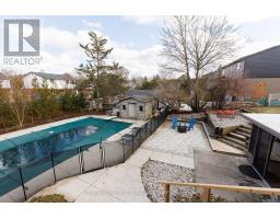 737 VILLAGE GREEN AVENUE - 46