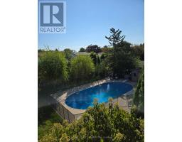 737 VILLAGE GREEN AVENUE - 47