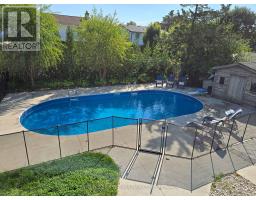 737 VILLAGE GREEN AVENUE - 48