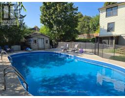 737 VILLAGE GREEN AVENUE - 49