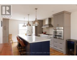 737 VILLAGE GREEN AVENUE - 5