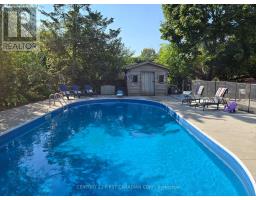 737 VILLAGE GREEN AVENUE - 50