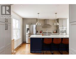 737 VILLAGE GREEN AVENUE - 7