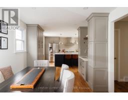 737 VILLAGE GREEN AVENUE - 8