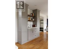 737 VILLAGE GREEN AVENUE - 9