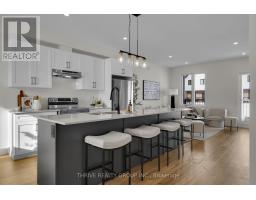 66 - 1595 CAPRI CRESCENT - 10